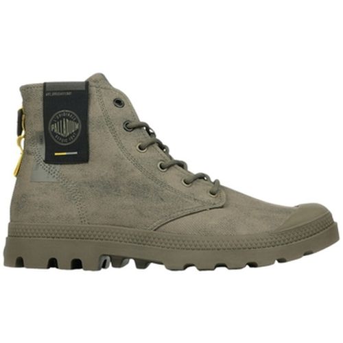 Boots Palladium PAMPA SURPLUS - Palladium - Modalova