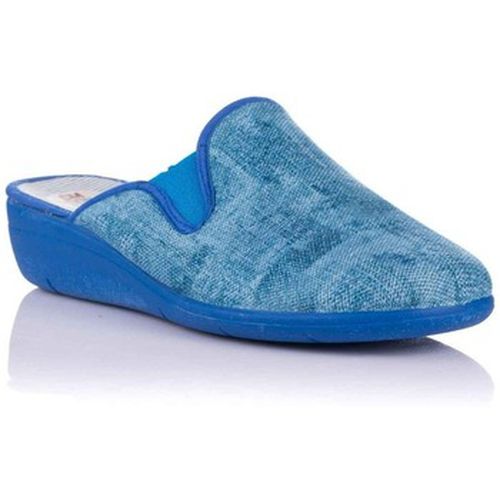 Chaussons Cm. Confort 10196 - Cm. Confort - Modalova