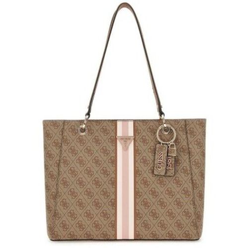 Sac Guess HWSS78 79250 NOELLE - Guess - Modalova