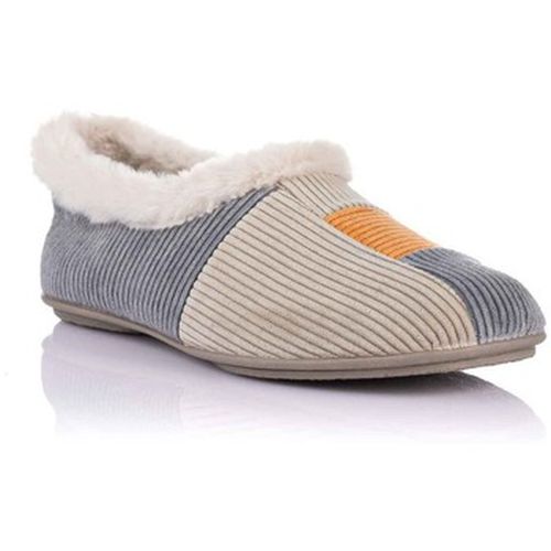 Chaussons Vulladi 6646-C20 - Vulladi - Modalova