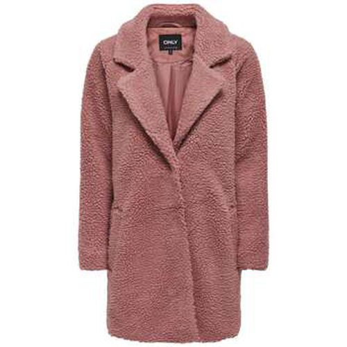 Manteau Only 167866VTAH24 - Only - Modalova