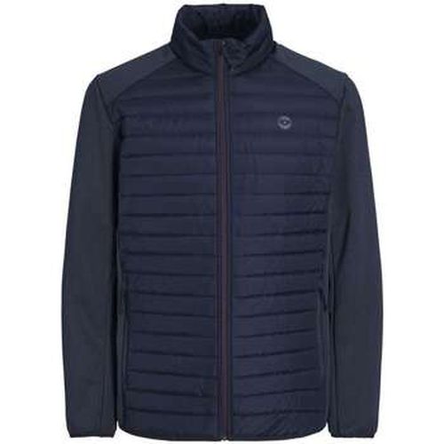 Blouson Jack & Jones 168423VTAH24 - Jack & Jones - Modalova