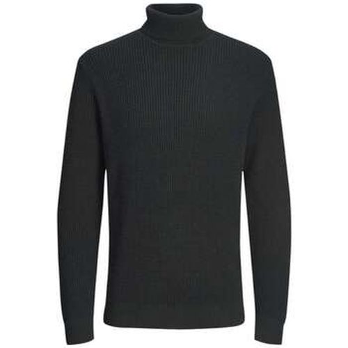 Pull 169633VTAH24 - Premium By Jack & Jones - Modalova