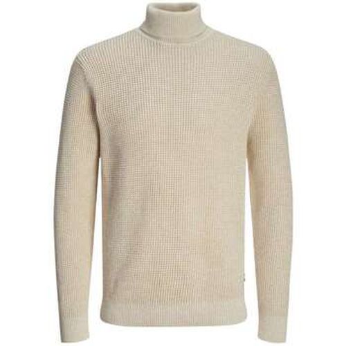 Pull Premium 169634VTAH24 - Premium - Modalova