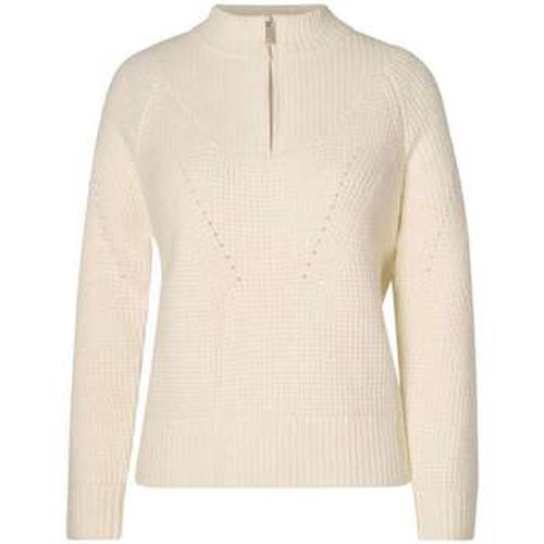 Pull Kaporal 170490VTAH24 - Kaporal - Modalova