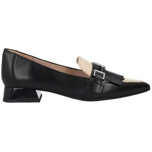 Chaussures escarpins Zapato T2 Copete Fleco y Travilla - Hispanitas - Modalova