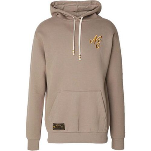 Polaire Ne Script Logo Os Hoody Newera Abrmtg - New-Era - Modalova