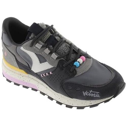 Baskets basses SNEAKERS 1156109 - Victoria - Modalova