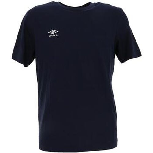 T-shirt Umbro Sb net s lg t a - Umbro - Modalova