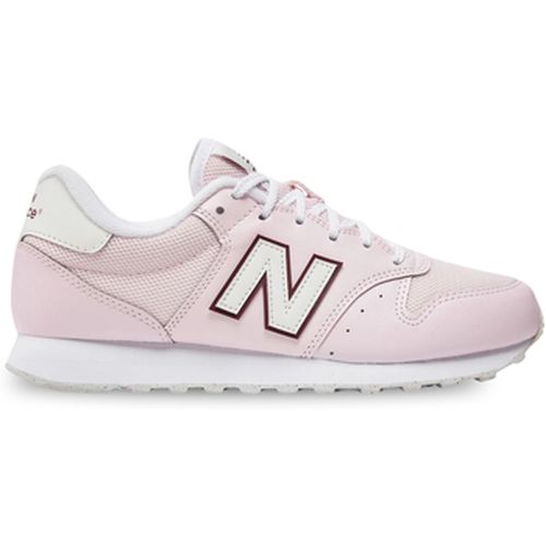 Baskets New Balance GW 500 - New Balance - Modalova