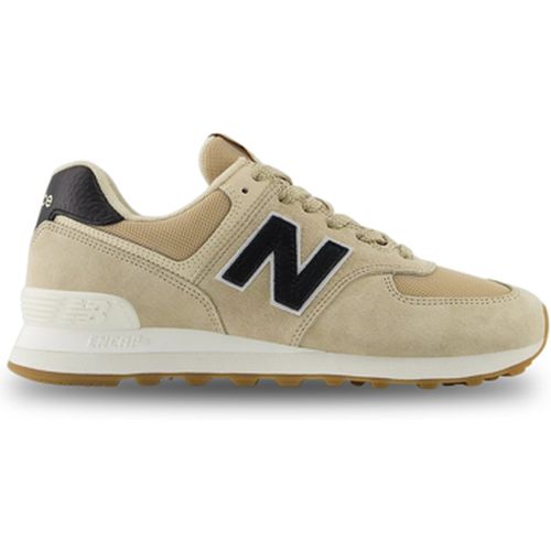 Baskets New Balance 574 - New Balance - Modalova