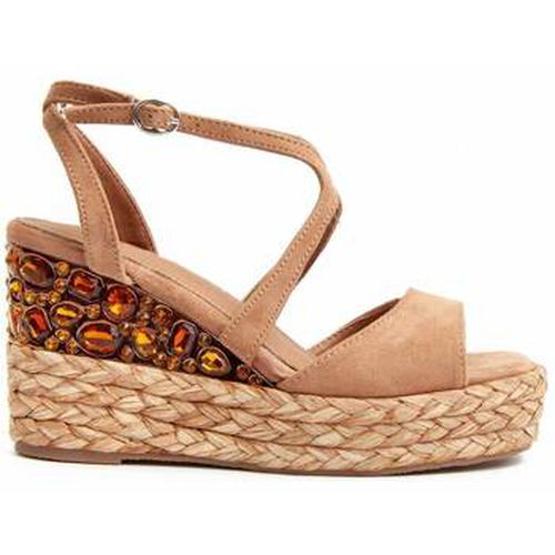 Espadrilles Leindia 91221 - Leindia - Modalova