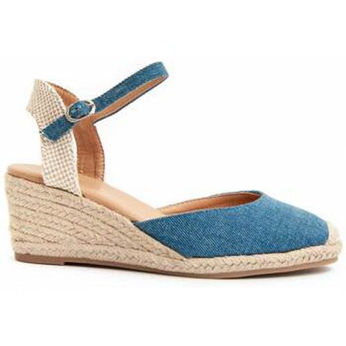 Espadrilles Leindia 91248 - Leindia - Modalova