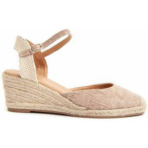 Espadrilles Leindia 91249 - Leindia - Modalova