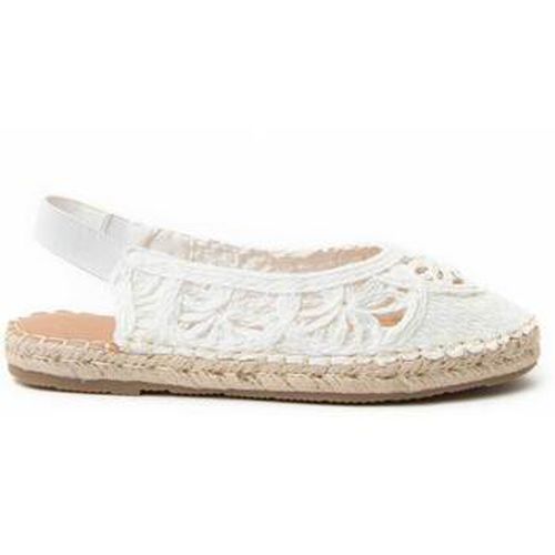 Espadrilles Leindia 91252 - Leindia - Modalova