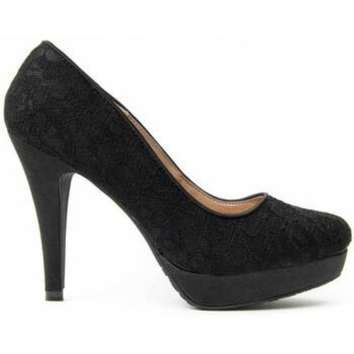 Chaussures escarpins Leindia 91262 - Leindia - Modalova