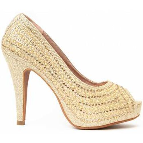 Chaussures escarpins Leindia 91265 - Leindia - Modalova