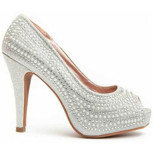 Chaussures escarpins Leindia 91266 - Leindia - Modalova