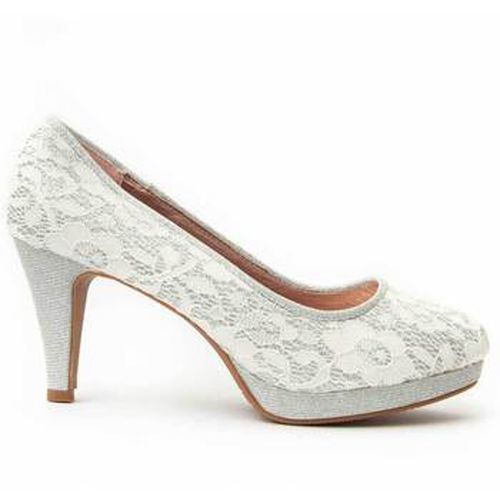 Chaussures escarpins Leindia 91274 - Leindia - Modalova