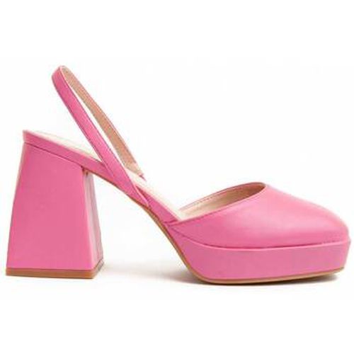 Chaussures escarpins Leindia 91303 - Leindia - Modalova