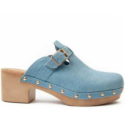 Mules Leindia 91310 - Leindia - Modalova