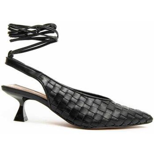 Chaussures escarpins Leindia 91692 - Leindia - Modalova