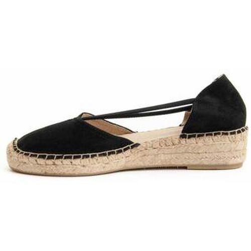 Espadrilles Leindia 91704 - Leindia - Modalova