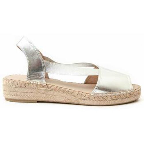 Espadrilles Leindia 91705 - Leindia - Modalova