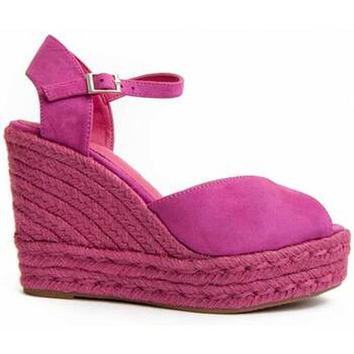 Espadrilles Leindia 91751 - Leindia - Modalova