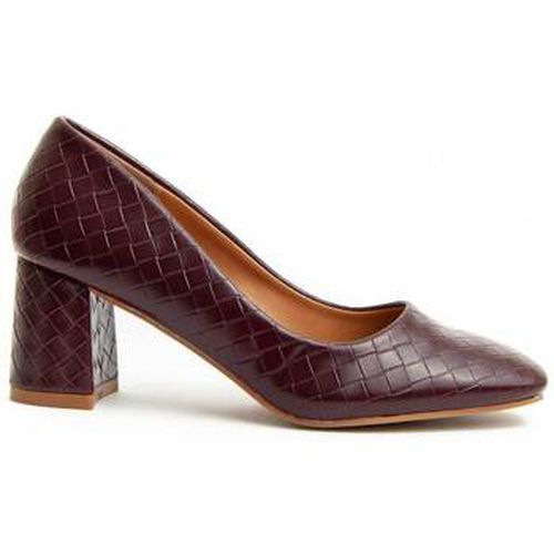 Chaussures escarpins Leindia 92082 - Leindia - Modalova