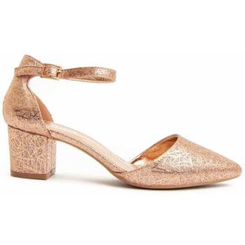 Chaussures escarpins Leindia 92139 - Leindia - Modalova