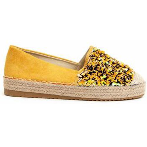 Espadrilles Leindia 92142 - Leindia - Modalova