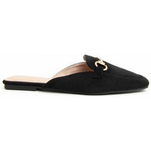 Mules Leindia 92324 - Leindia - Modalova