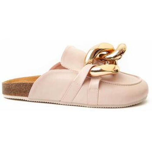 Mules Leindia 92327 - Leindia - Modalova