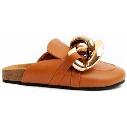 Mules Leindia 92328 - Leindia - Modalova