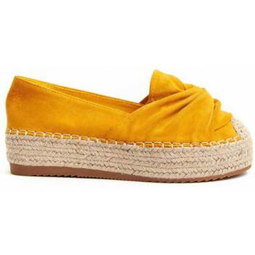 Espadrilles Leindia 92415 - Leindia - Modalova