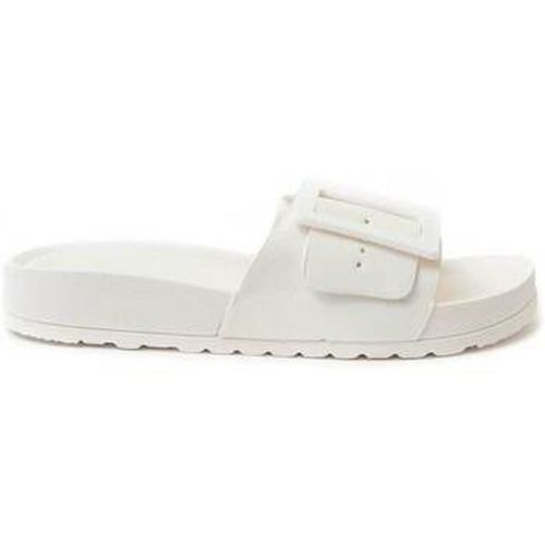 Sandales Leindia 92418 - Leindia - Modalova