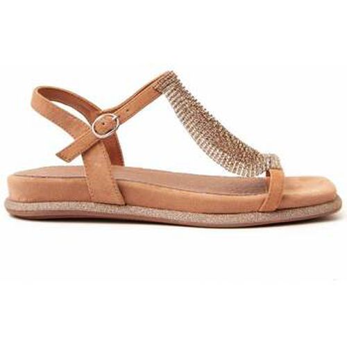 Sandales Leindia 92914 - Leindia - Modalova