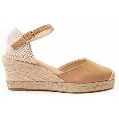 Espadrilles Leindia 93438 - Leindia - Modalova