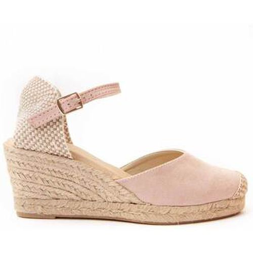 Espadrilles Leindia 93439 - Leindia - Modalova