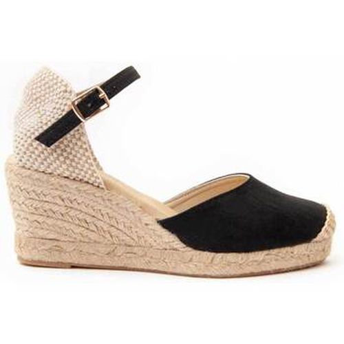 Espadrilles Leindia 93440 - Leindia - Modalova