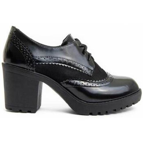 Chaussures escarpins Leindia 93886 - Leindia - Modalova