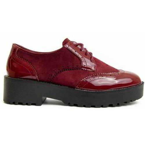 Chaussures escarpins Leindia 93894 - Leindia - Modalova