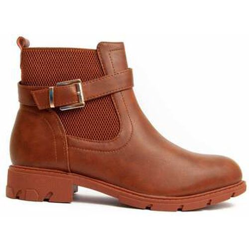 Bottes Leindia 93898 - Leindia - Modalova