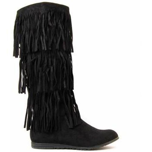 Bottes Leindia 93910 - Leindia - Modalova