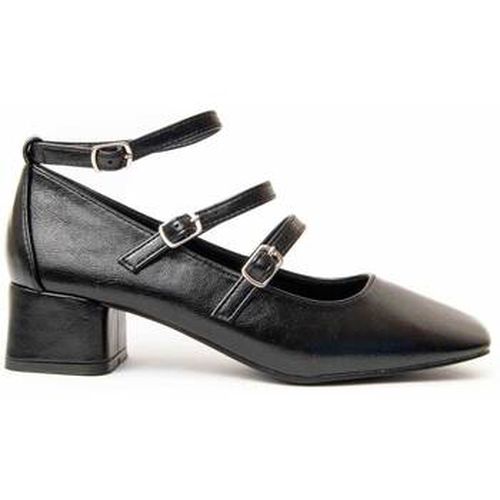 Chaussures escarpins Leindia 93929 - Leindia - Modalova