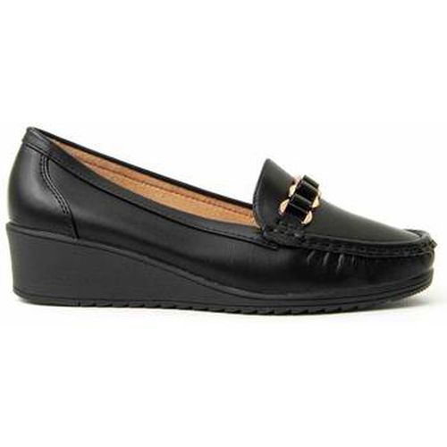 Mocassins Leindia 93932 - Leindia - Modalova