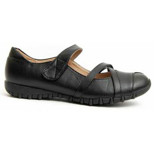 Mocassins Leindia 93935 - Leindia - Modalova