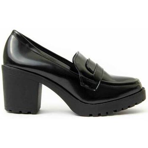 Mocassins Leindia 93936 - Leindia - Modalova