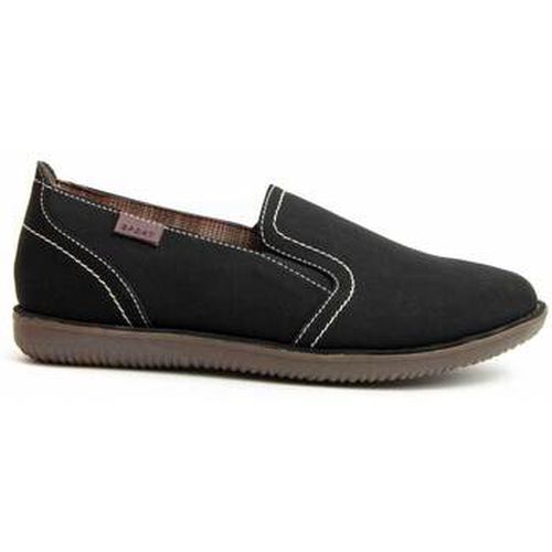 Mocassins Leindia 93937 - Leindia - Modalova